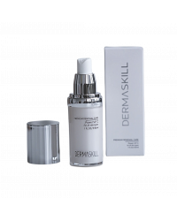 ХІРУРГІЧНІ ПАНЧОХИ З СИЛІКОНОМ CCL-1 р.2 ХІРУРГІЧНІ ПАНЧОХИ З СИЛІКОНОМ CCL-1 р.2