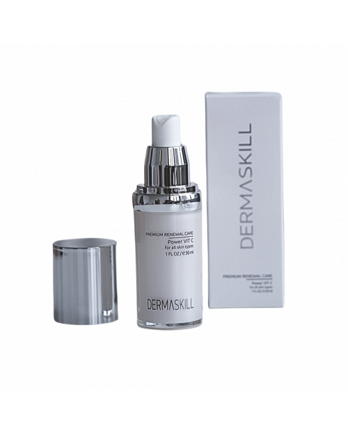 ХІРУРГІЧНІ ПАНЧОХИ З СИЛІКОНОМ CCL-1 р.2 ХІРУРГІЧНІ ПАНЧОХИ З СИЛІКОНОМ CCL-1 р.2