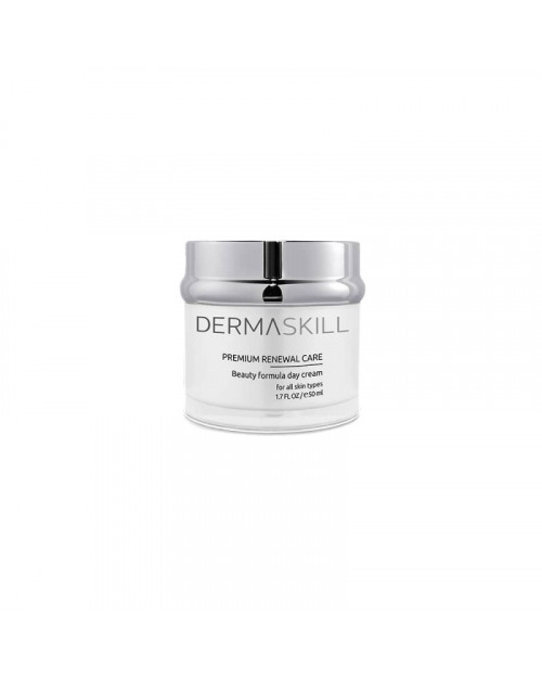 Апарат штучної вентиляції легень S1600 в комплекті зі зволожувачем, виробництва Brightfield (Швеція)