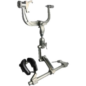 Finer.ua - Cranial stabilization system ATESE CSS-I