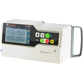 Finer.ua - Infusion pump PROGETTI PG-807i