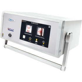 Finer.ua - Shockwave Therapy Device O.P.A.F.® THERAPY