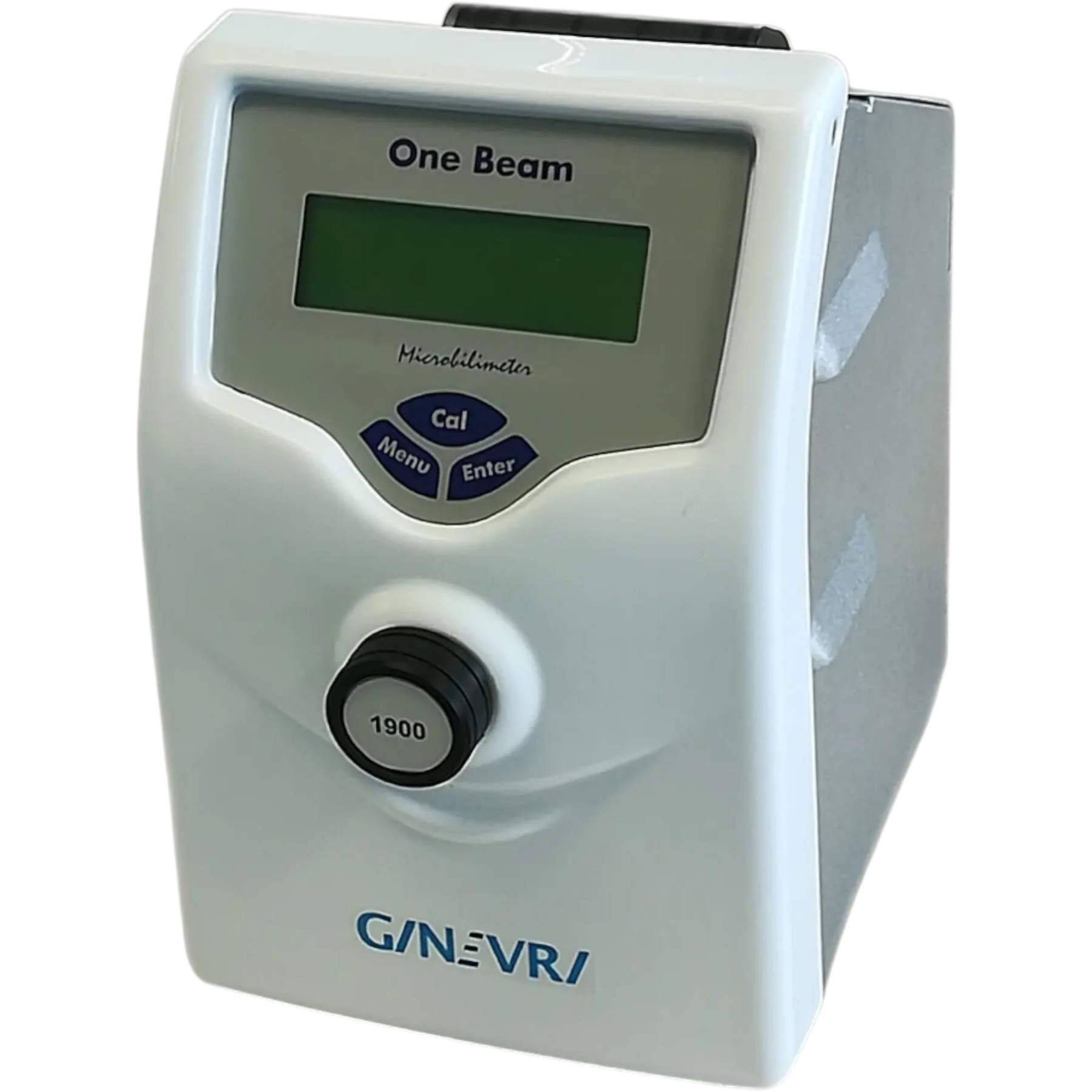 Ginevri Настільний білірубінометр One Beam – Finer.ua