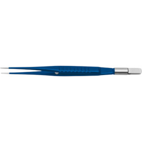 Finer.ua - Bipolar forceps series CLASSIC
