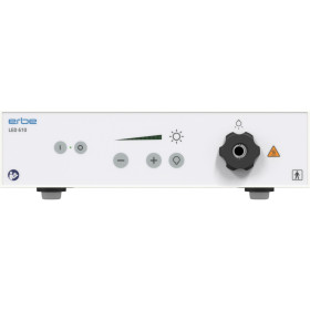 Finer.ua - Light source LED 610