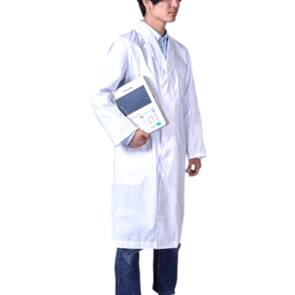 Fukuda Denshi Електрокардіограф FCP-8100/FX-8100 – Finer.ua – Фото 2