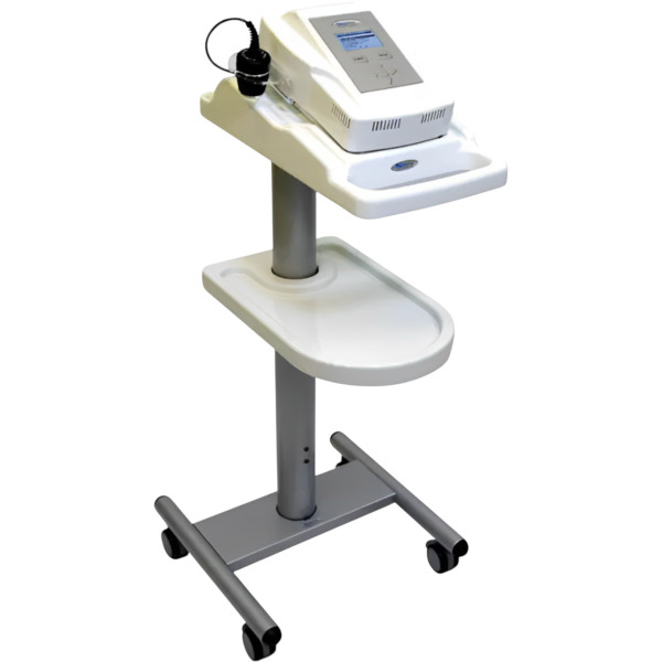 Fisioline Апарат ультразвукової терапії Fisiosonic – Finer.ua – Фото 3