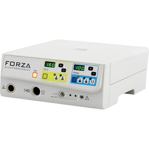 Finer.ua - Електрокоагулятор EK-160