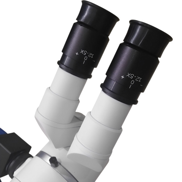 Kernel Medical Бінокулярний кольпоскоп KN-2200BⅠ – Finer.ua – Фото 3
