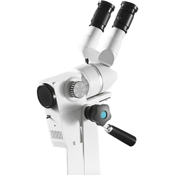 Kernel Medical Бінокулярний кольпоскоп KN-2200BⅠ – Finer.ua – Фото 4