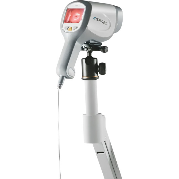 Kernel Medical Відеокольпоскоп KN-2200I – Finer.ua – Фото 3