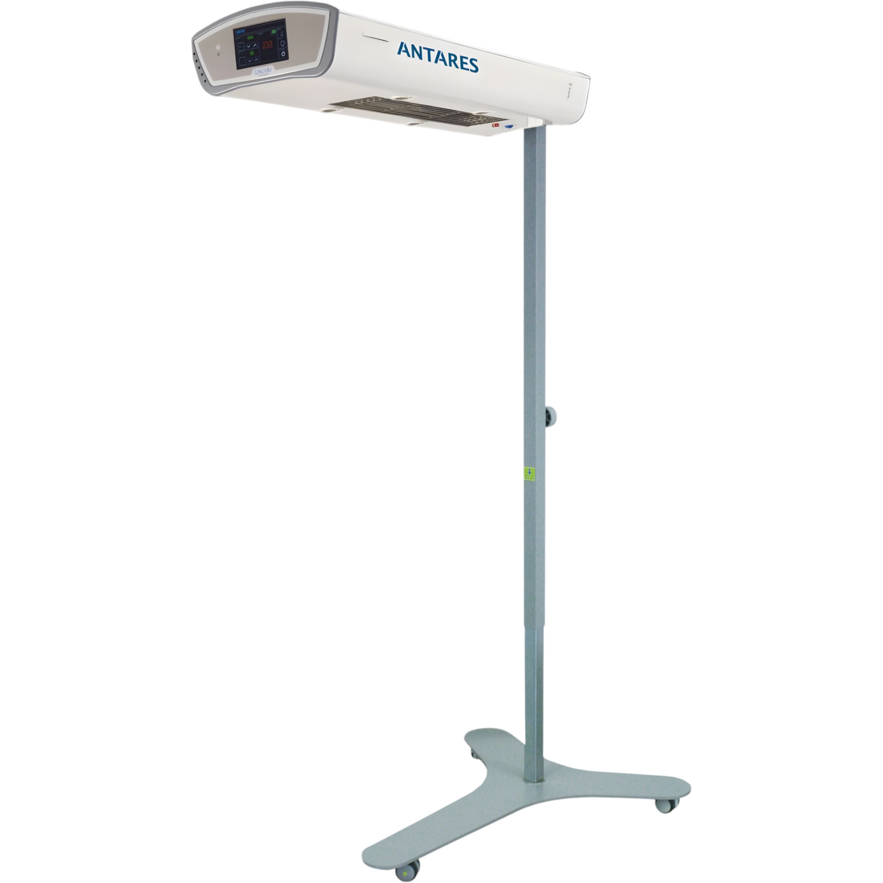 Ginevri Неонатальна лампа для фототерапії Antares – Finer.ua