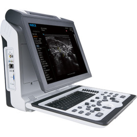 Finer.ua - Ультразвукова діагностична система APOGEE 2300