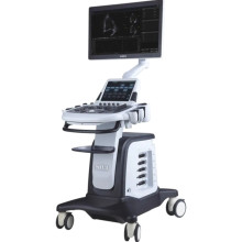 Finer.ua - Діагностична ультразвукова система Apogee 5500